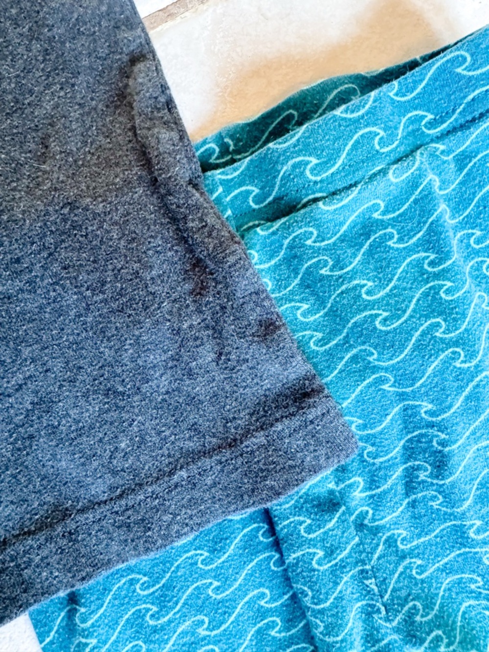 Old Navy • PJ Set - Picture 2 of 4